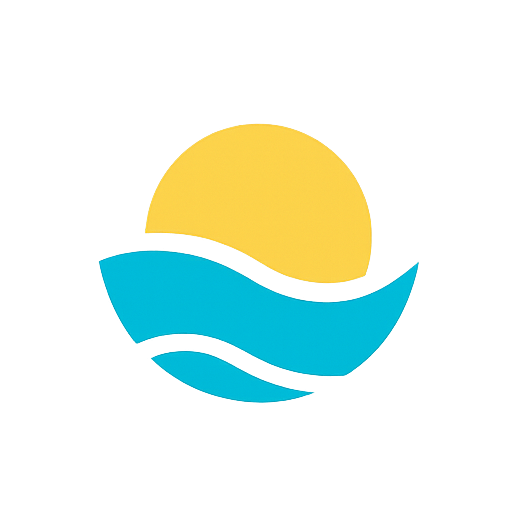 Rivra Icon